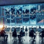 تداول الفوركس