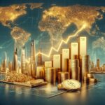 مستقبل أسعار الذهب في السعودية 2026 هل الوقت مناسب للشراء؟