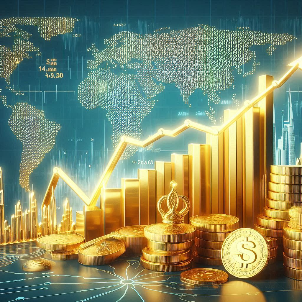 مستقبل أسعار الذهب في السعودية 2026 هل الوقت مناسب للشراء؟.png