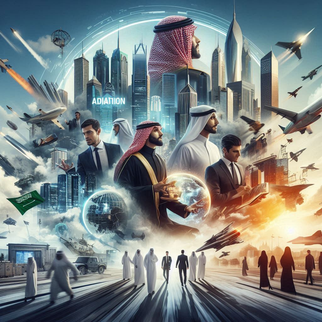 مسلسلات سعودية قوية أعمال تنافس العالمية (3).png