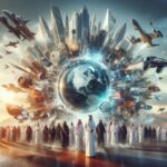 مسلسلات سعودية قوية أعمال تنافس العالمية (3).png