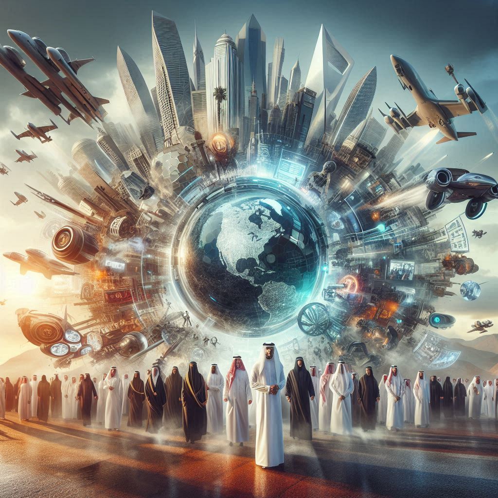 مسلسلات سعودية قوية أعمال تنافس العالمية (3).png